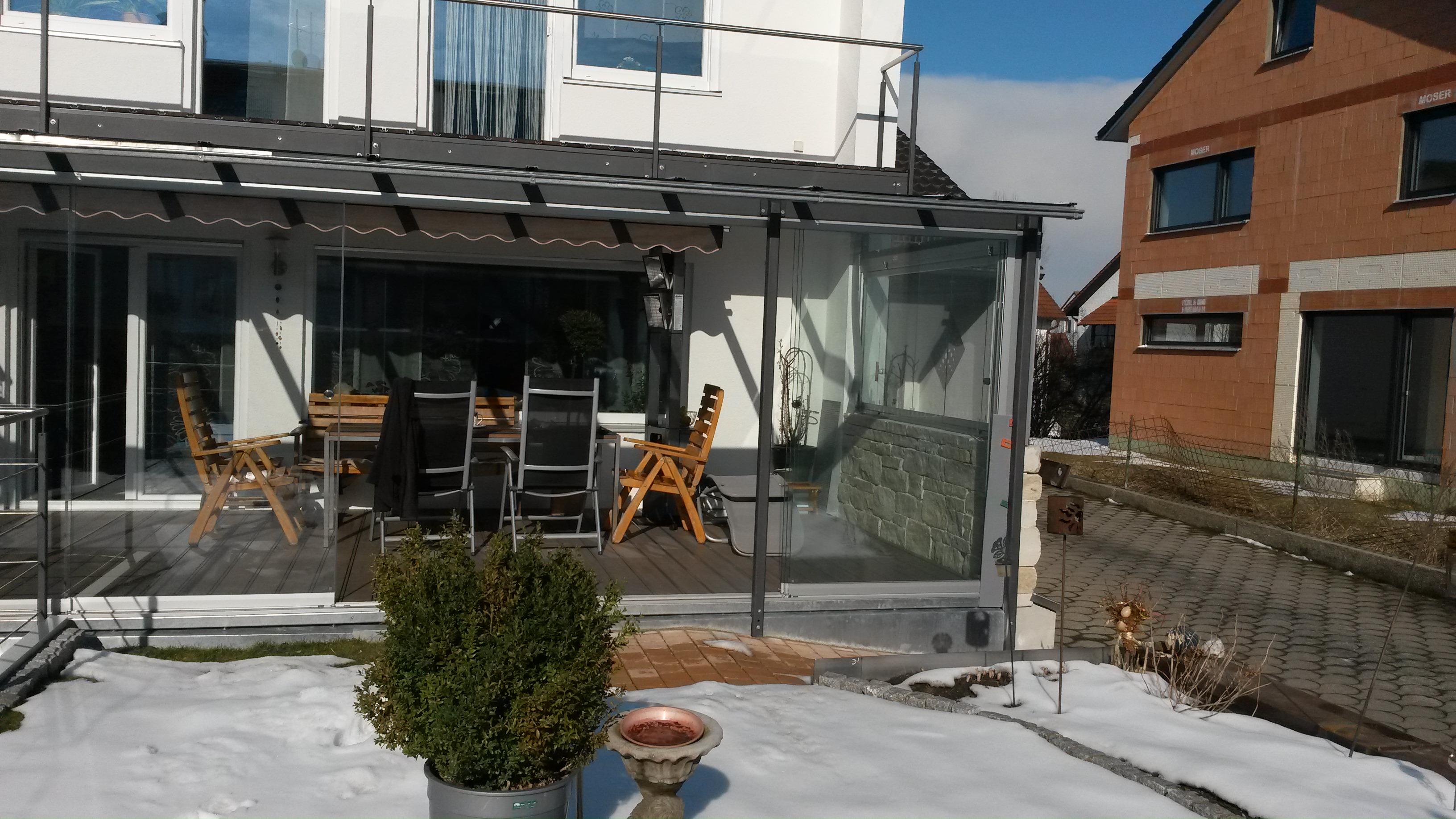 Bilder MIT Bestle GmbH