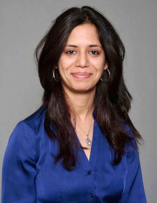 Images Dreamscapes Family Dentistry - Dr. Vani Gandhi