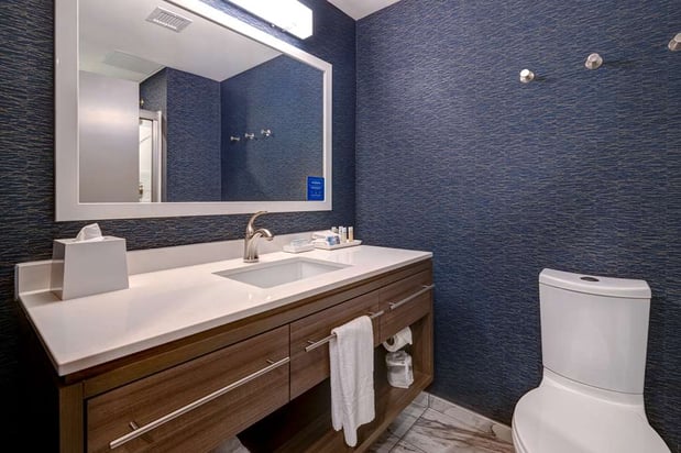 Images Home2 Suites by Hilton Nashville MetroCenter