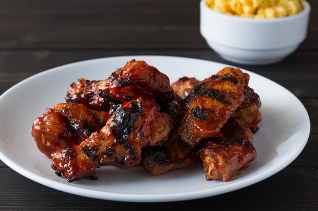 Images Wings 'n' Things