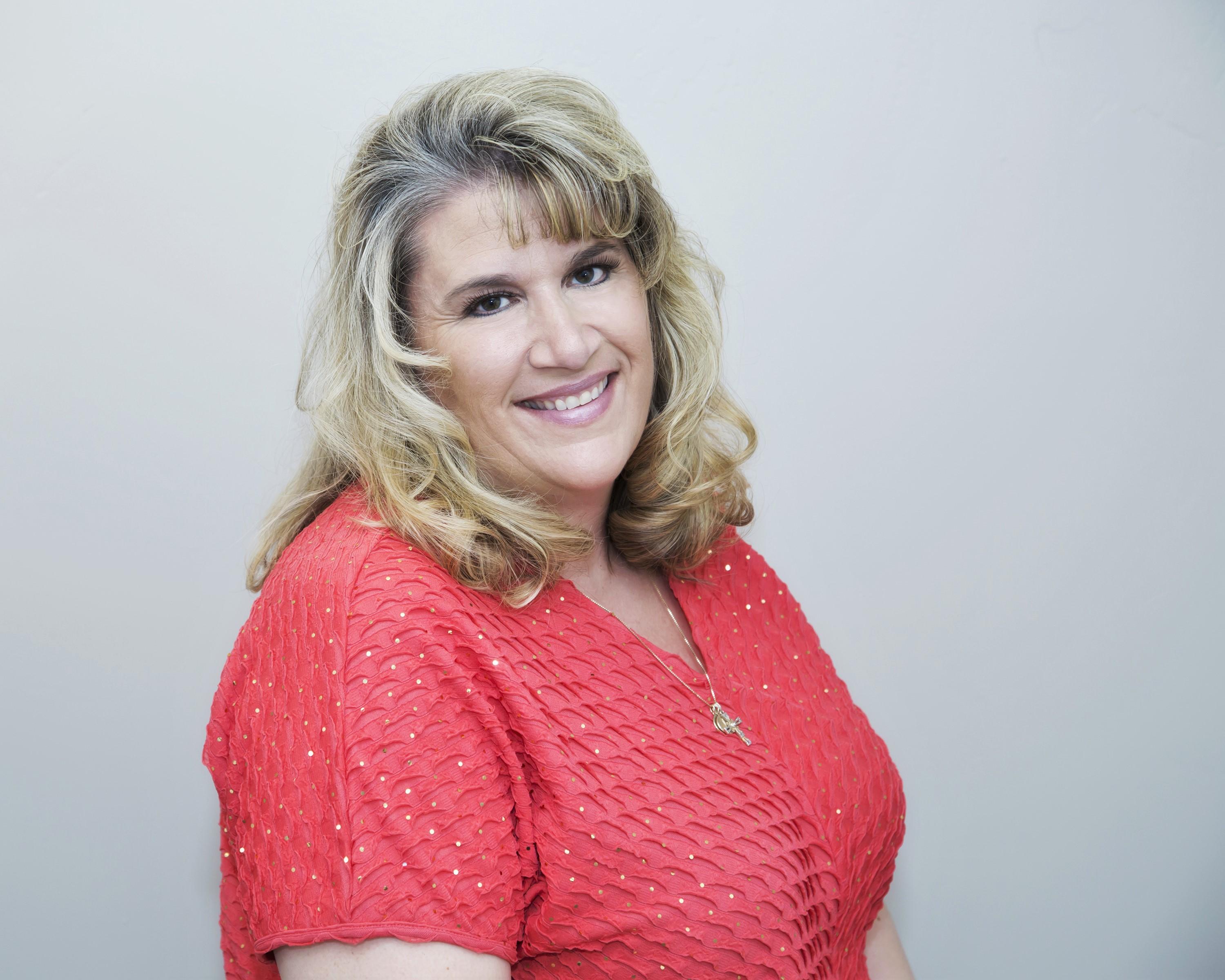 Bookkeeping at Ease
