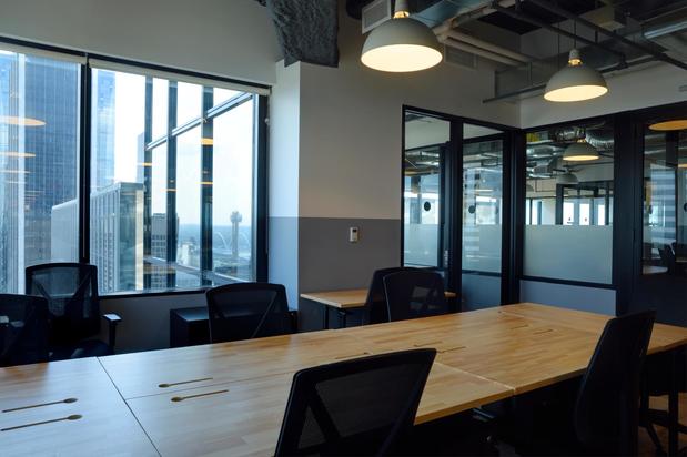 Images JSL Marketing & Web Design - Grand Rapids