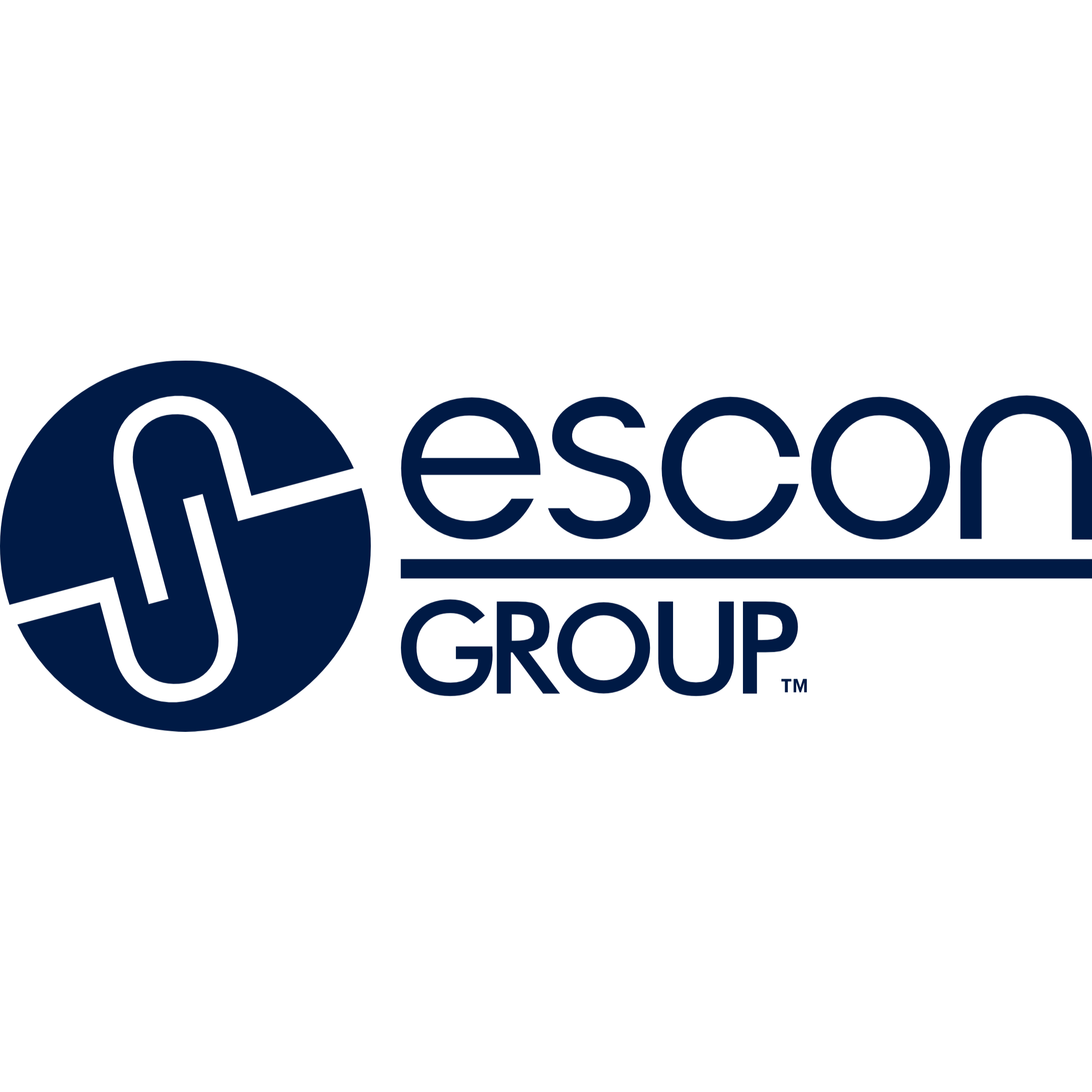 ESCON Group