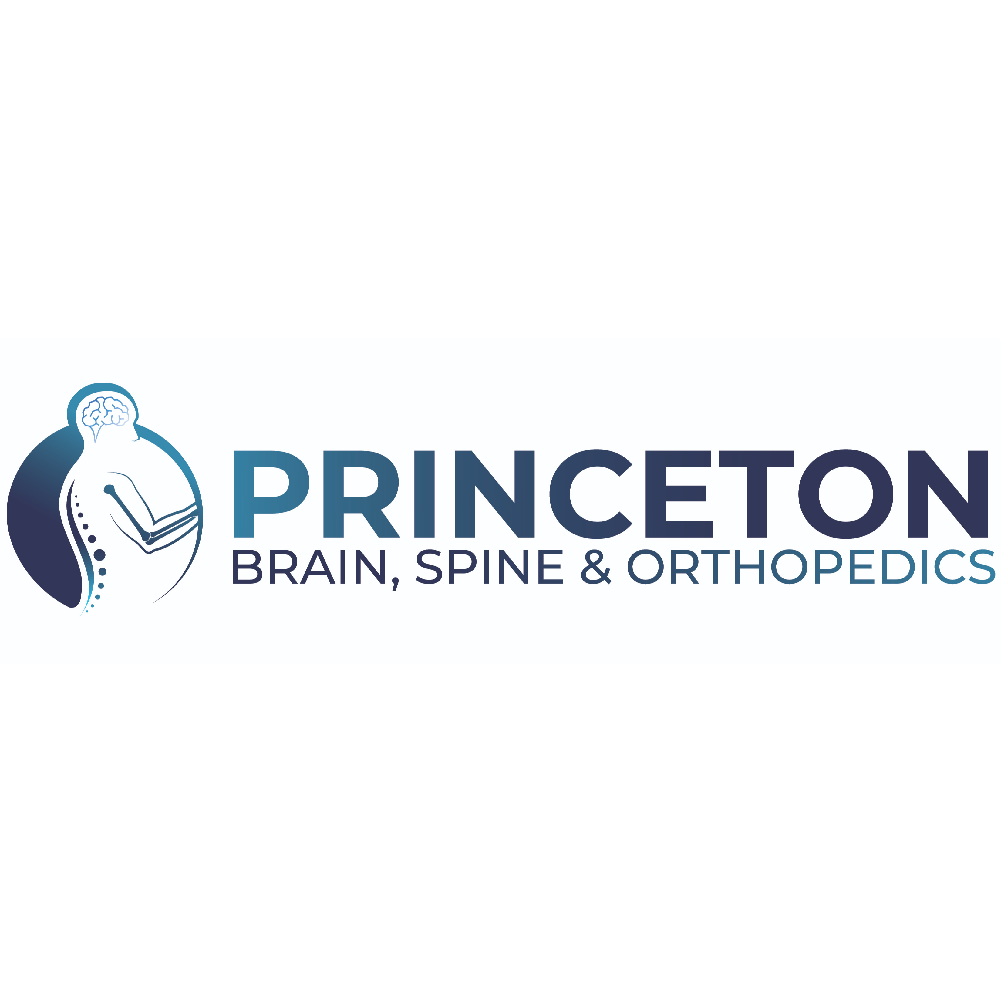 Princeton Brain, Spine & Orthopedics
