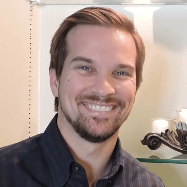 Images Highland Park Dental