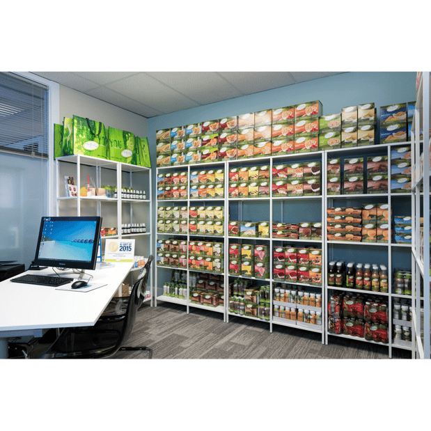 Images Eastside Counseling Center - Bellevue