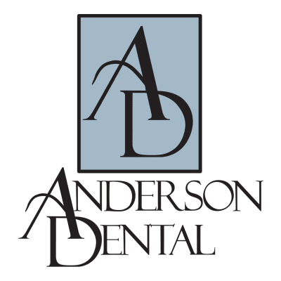 Anderson Dental - Lake Worth