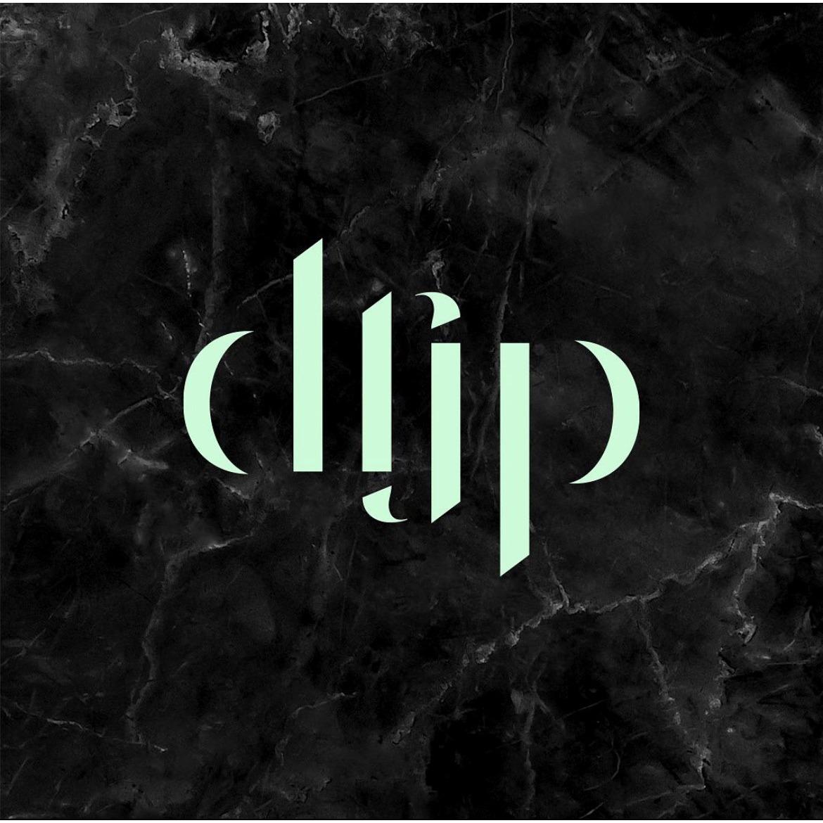 Drip Lounge and Terrace in München - Logo