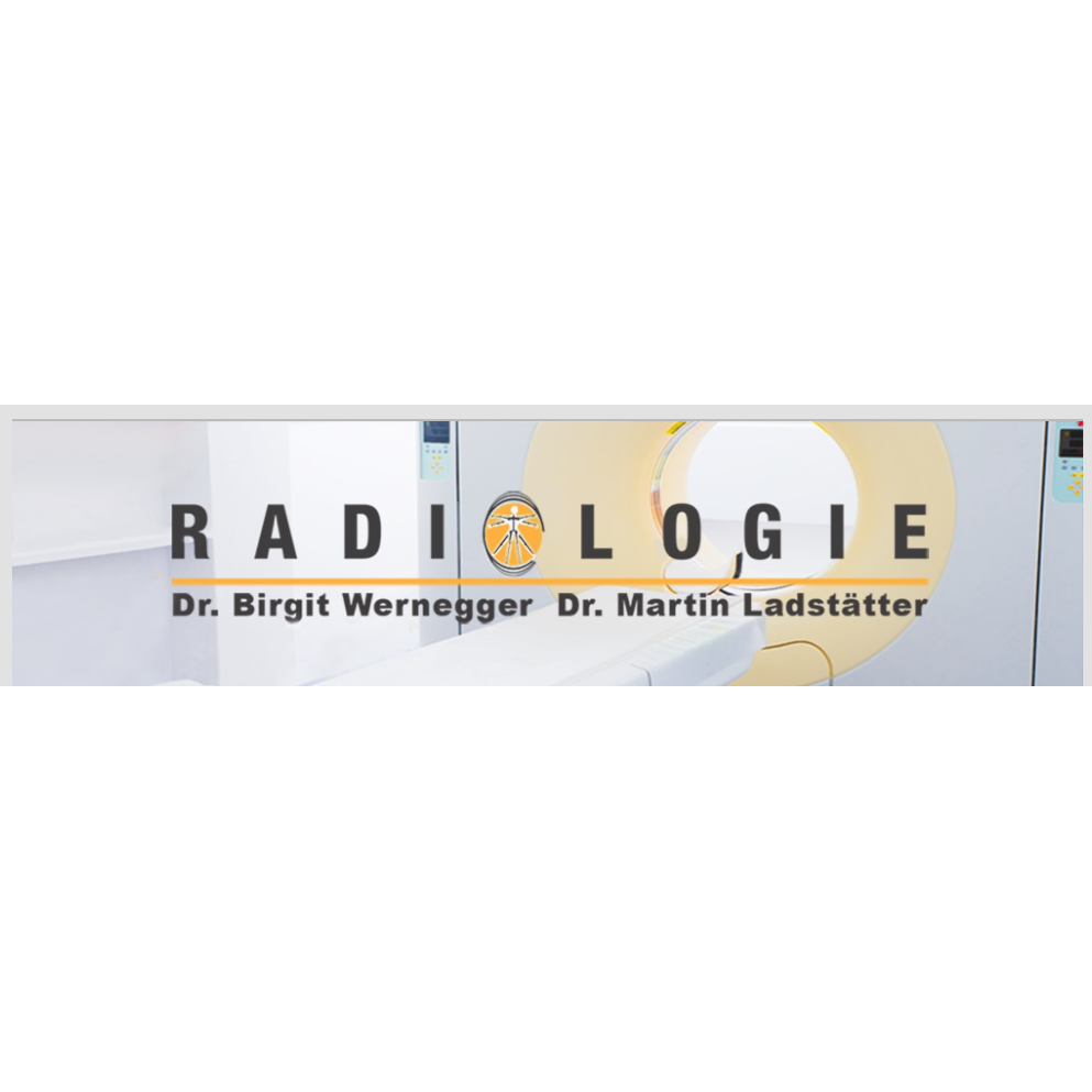 DIAGNOST GmbH - Institut für bildgebende Diagnostik - Radiologist - Villach - 04242 26791 Austria | ShowMeLocal.com