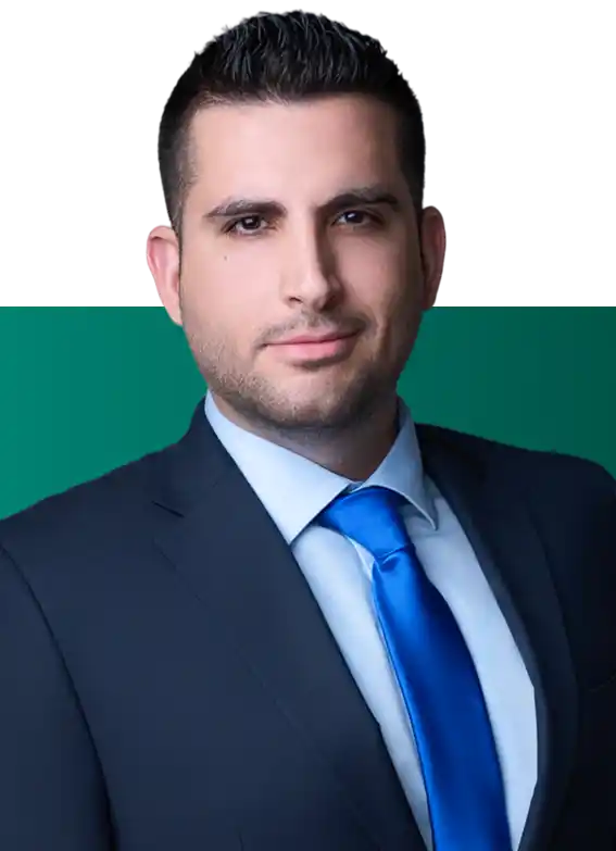 Images Goldman Daszkal, P.A. - Personal Injury Attorneys