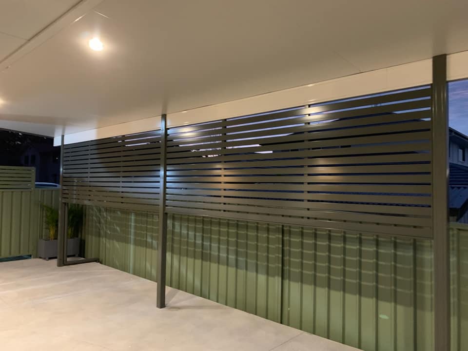 Images Ulladulla Blinds & Home Improvements