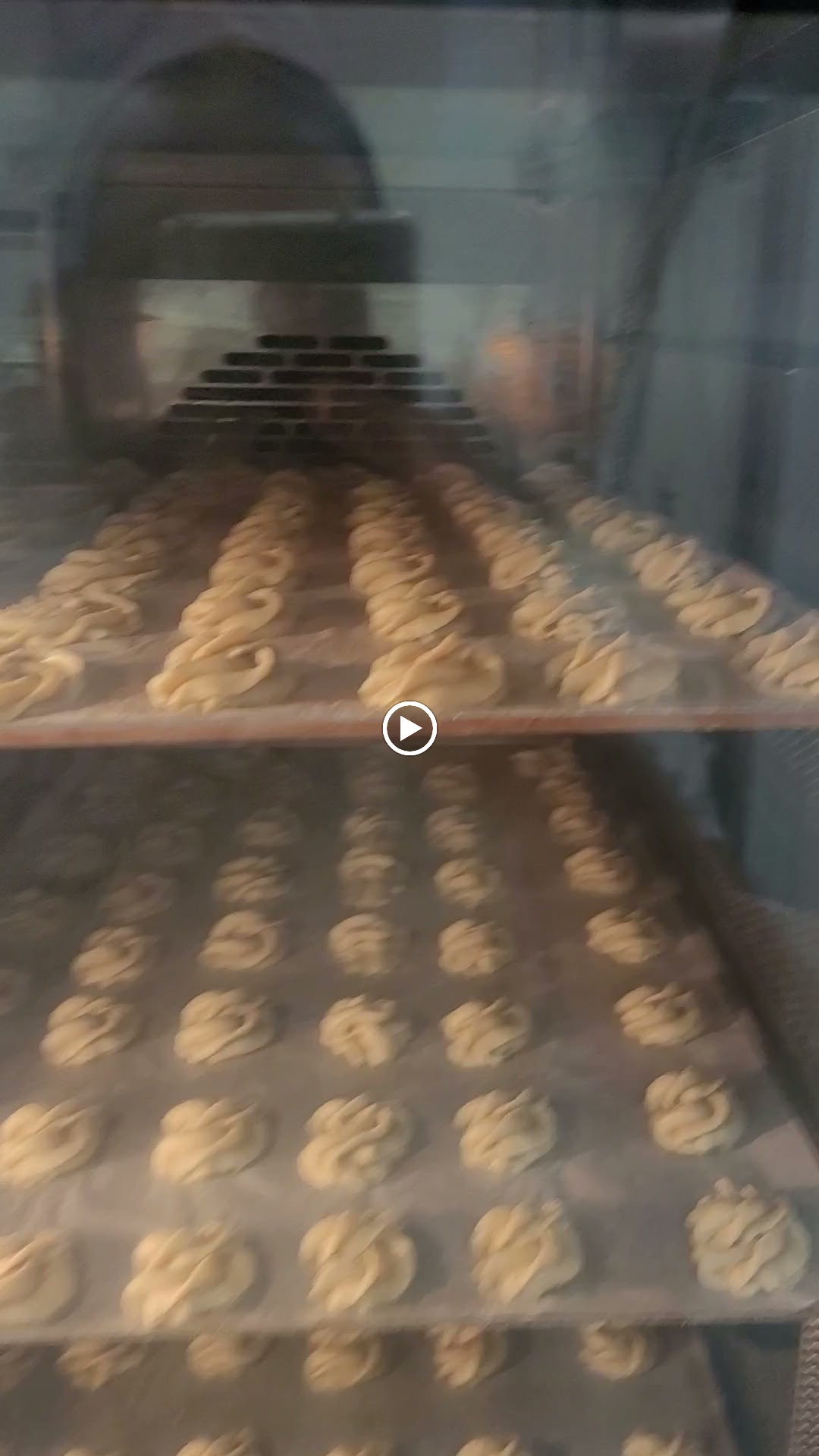 Images Bakery Fumarola da Antonio
