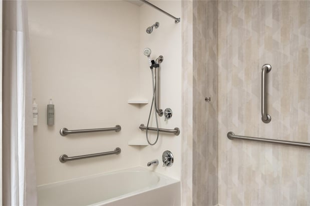 Images Hampton Inn & Suites Whitefish