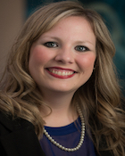 Rachel Hope Ohlmacher, NP - Denver, CO - Family Medicine