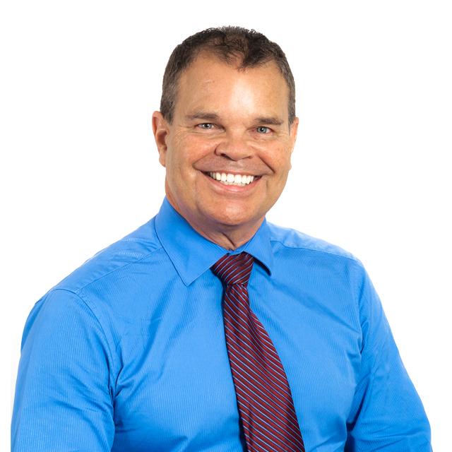 Images Dr. Kevin M. Holthaus, MD