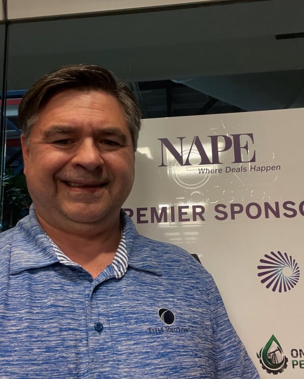 Images MFB Title Solutions