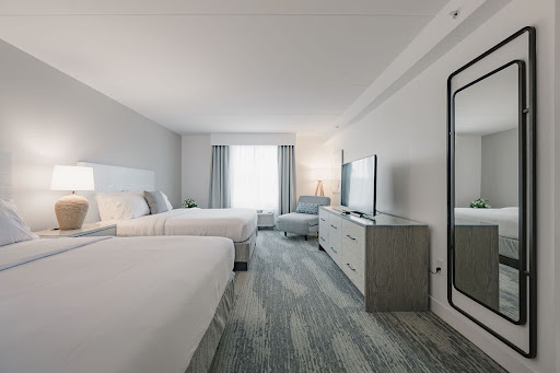 Hotel Bethany Beach Image