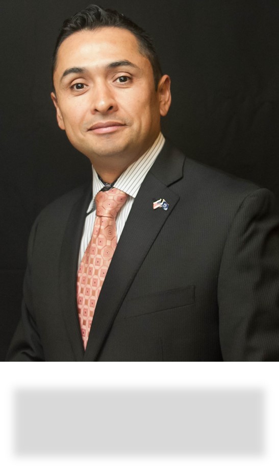 Best Realtor in Chula Vista