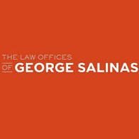 The Law Offices of George Salinas, PLLC Photo