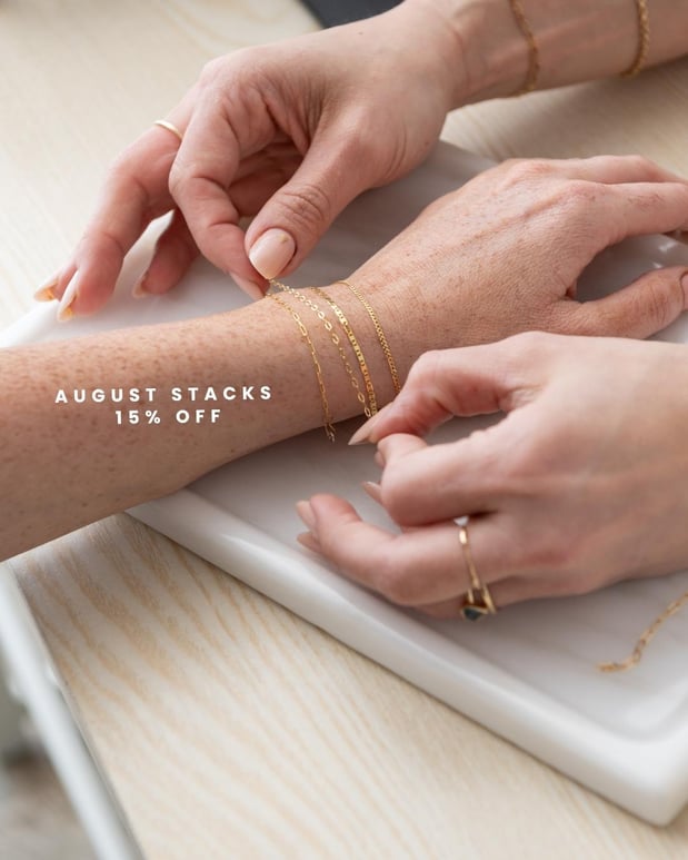 Images Golden Bond Jewelry