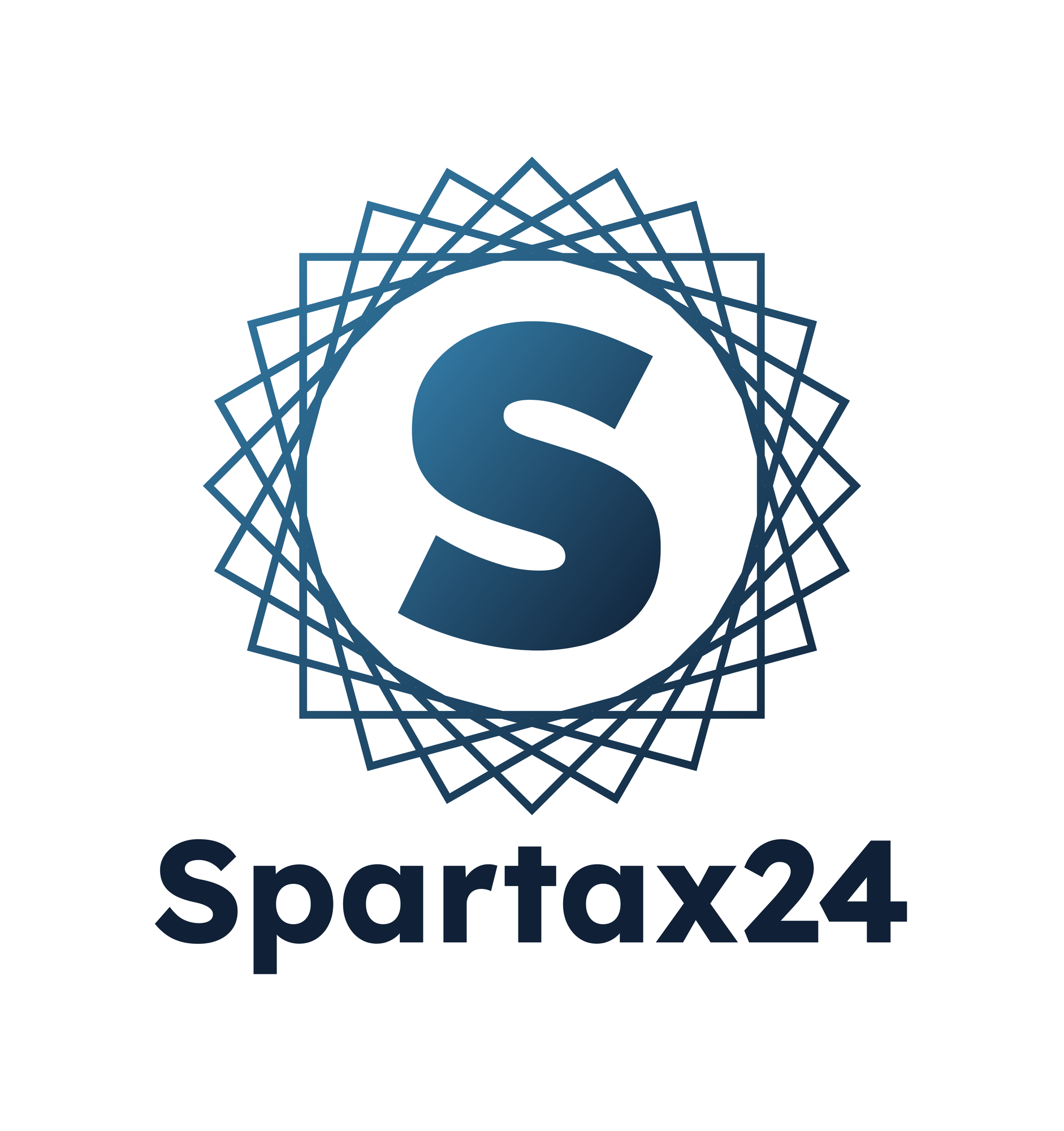 Spartax24.de in Lützelbach