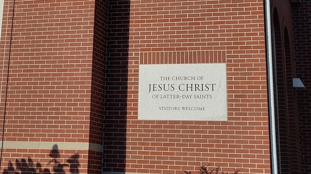 Images The Church of Jesus Christ of Latter-day Saints