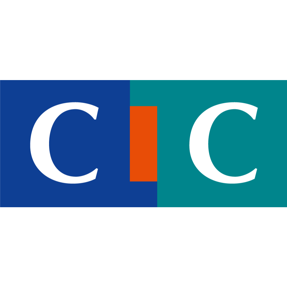 CIC Logo