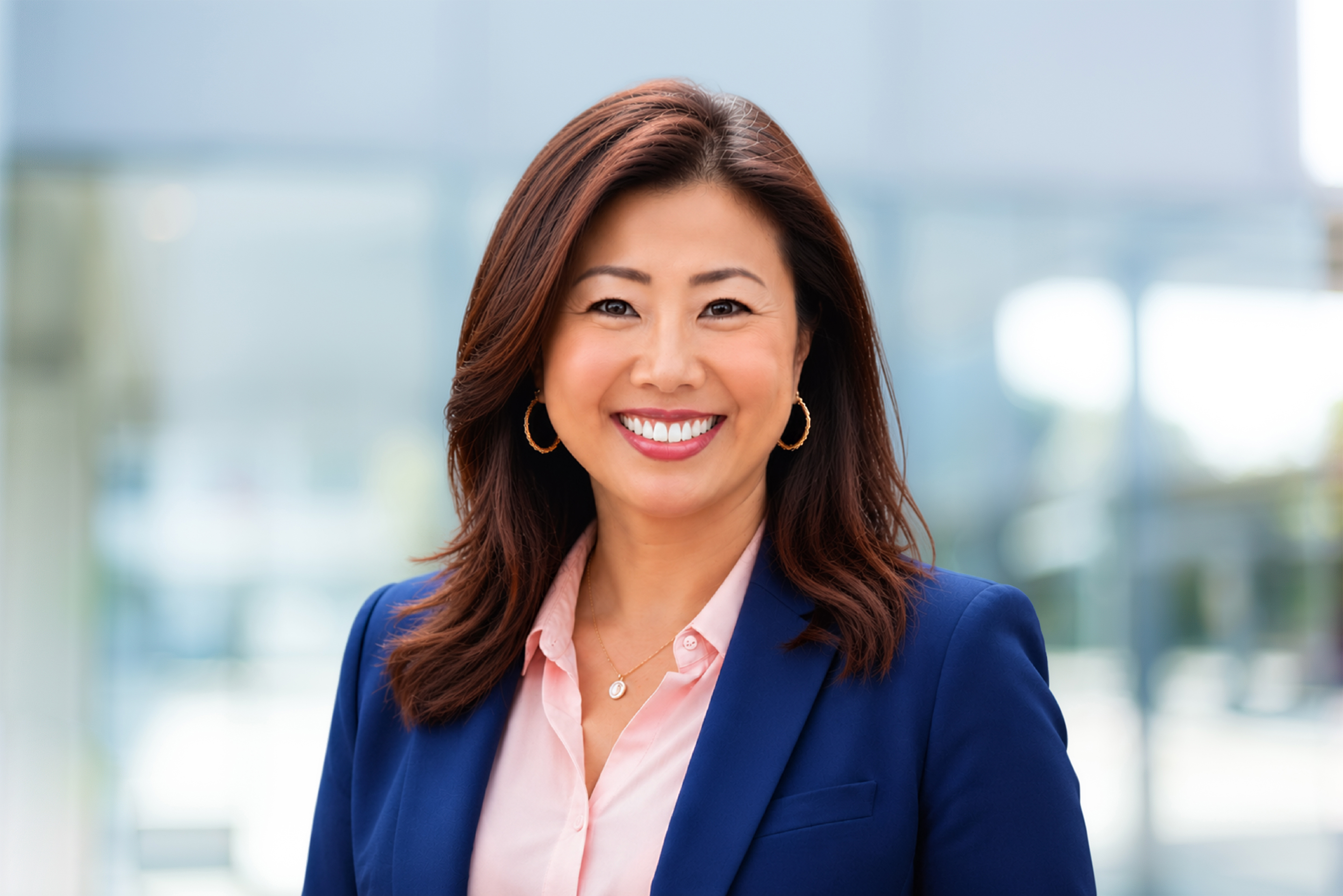 advisor headshot