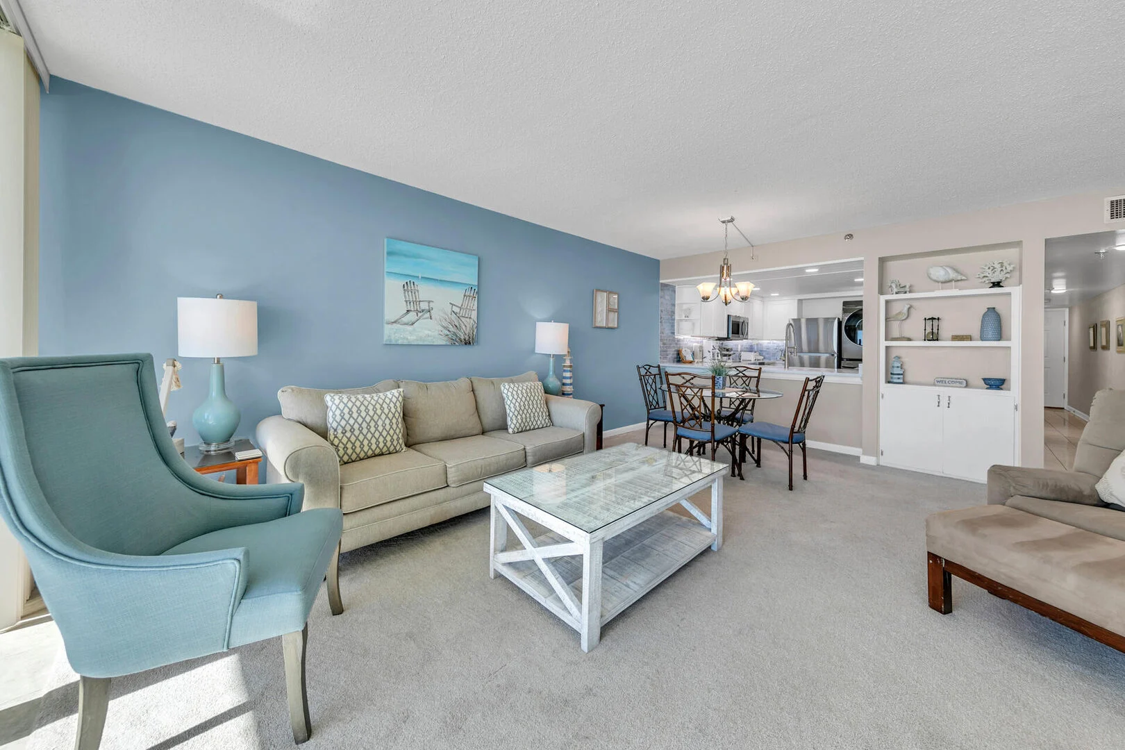 The Breakers of Fort Walton Beach Image