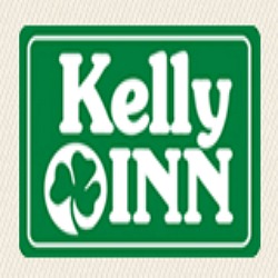 Kelly Inn & Suites Mitchell Logo