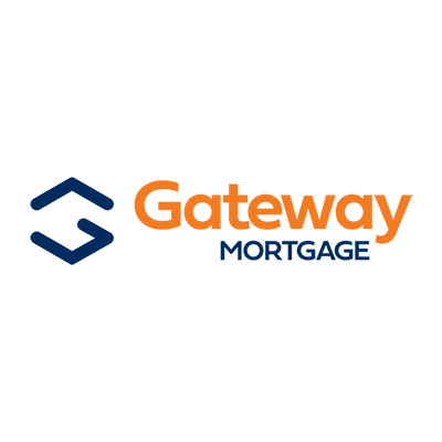 Cole Grover - Gateway Mortgage