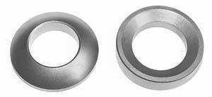 Robert Friedrichs GmbH, Schulweg 24 in Wuppertal