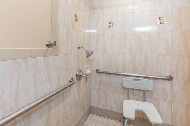 Images Best Western Plus Airport Plaza