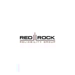Red Rock Reliability Group Logo