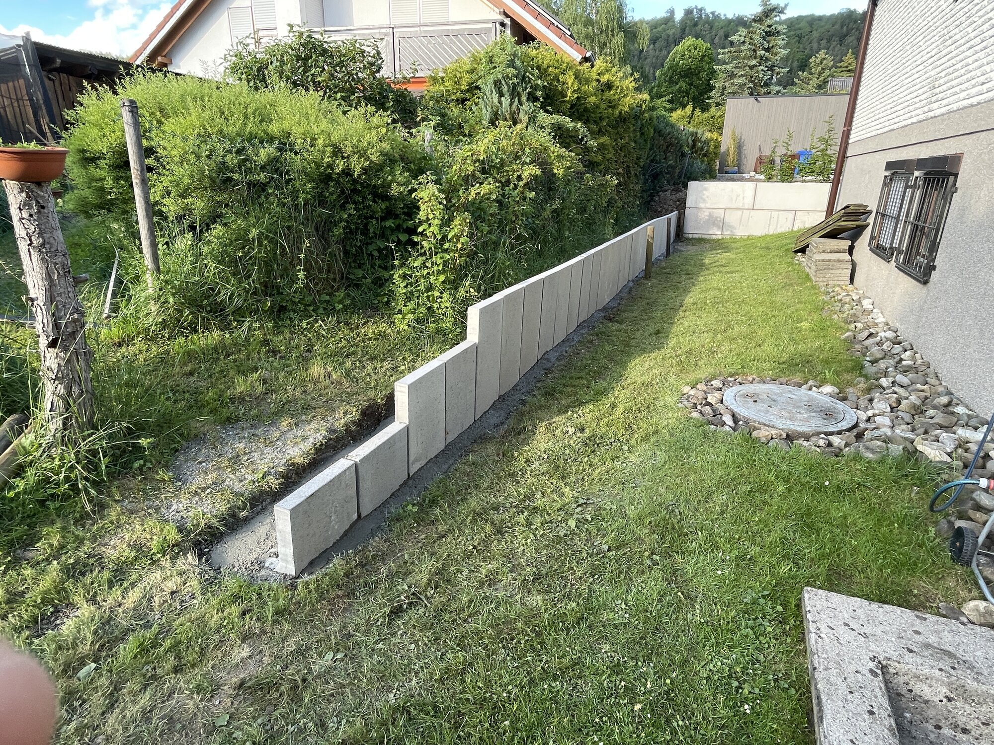 Bilder GuthARTig
