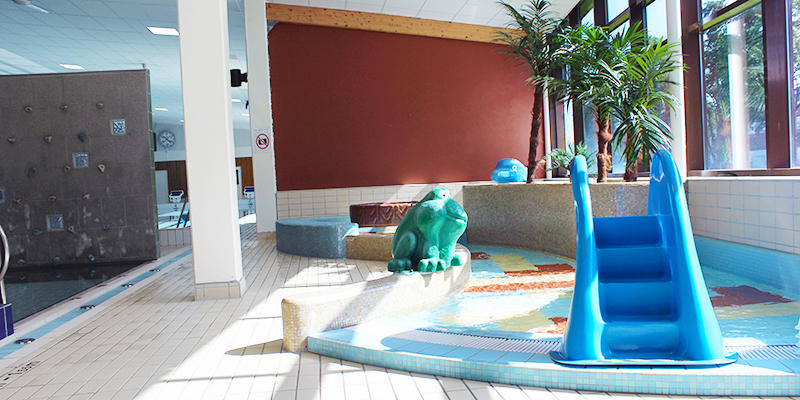 Images Klippans badhus
