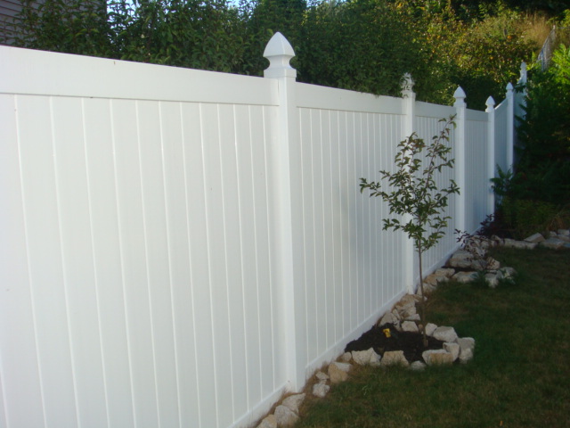 Images AAA Fence LLC