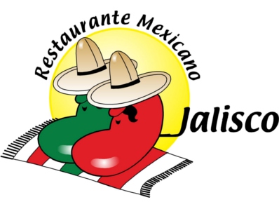 Images Jalisco Restaurante