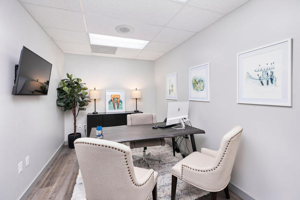 Images Legacy Surgery Oral, Facial & Dental Implant Specialists Harrisonburg