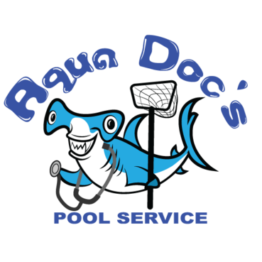 Aqua Docs Pools Inc Largo (727)417-9857