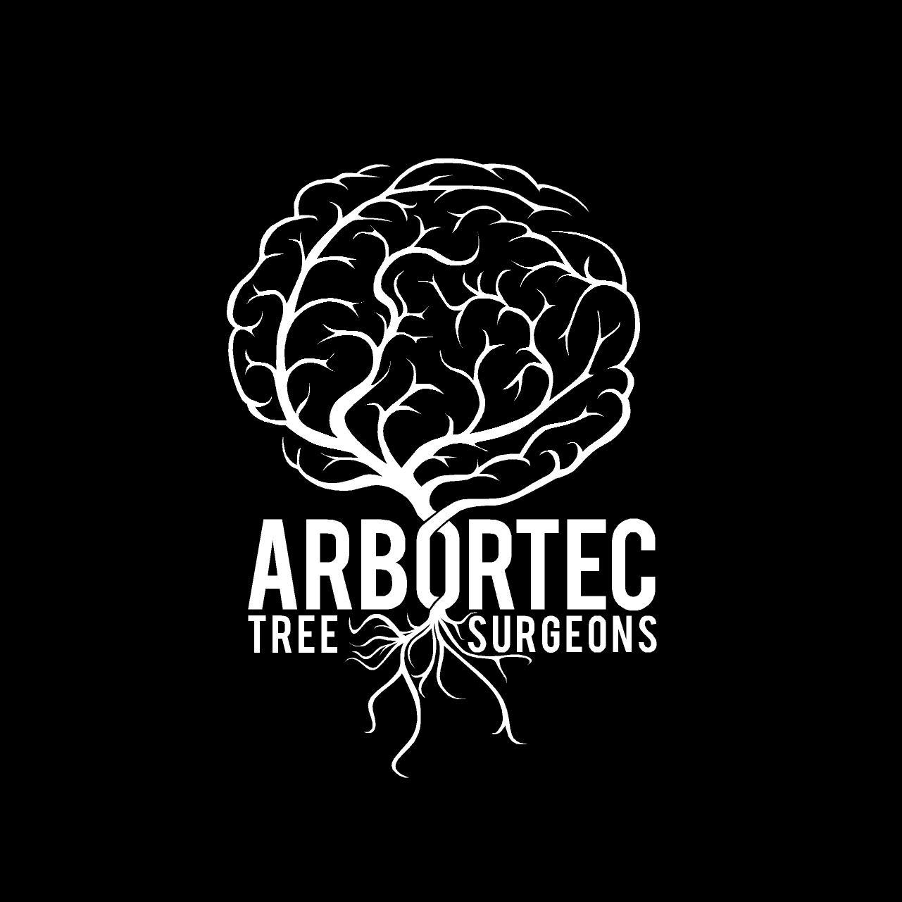 Arbortec NW Ltd Logo