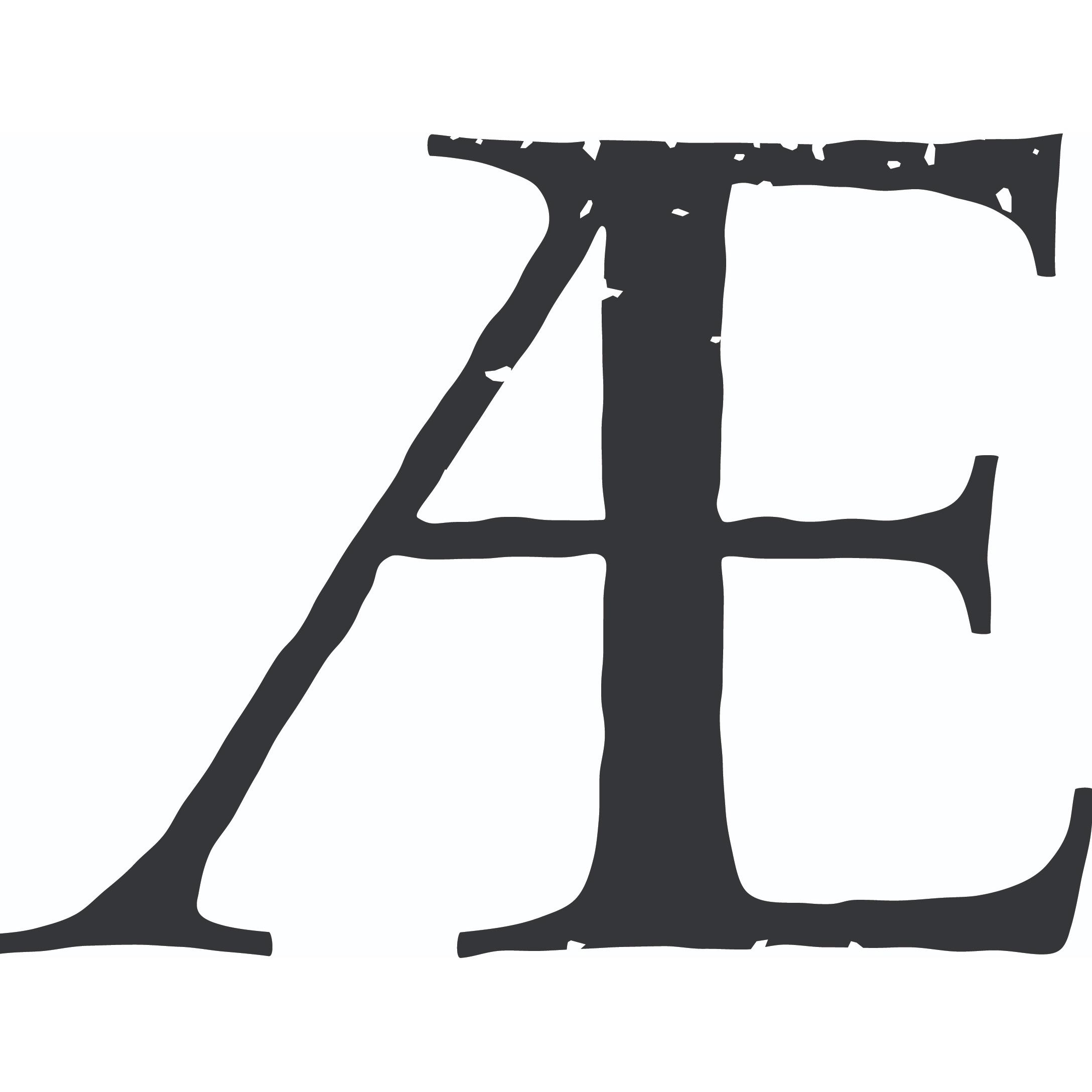 Aerena Galleries & Gardens