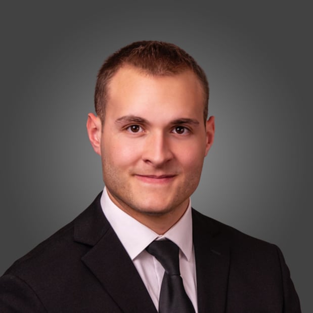 Images Edward Jones - Financial Advisor: Isaiah R Van Roy