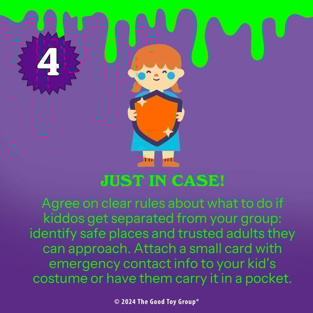 Images Lucky Duck Toys