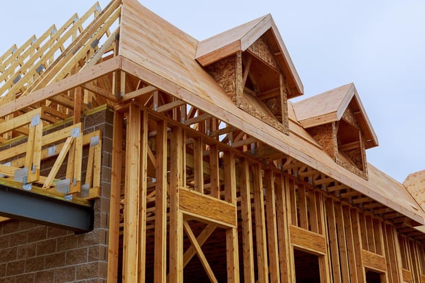 Images S&T Roofing and Siding