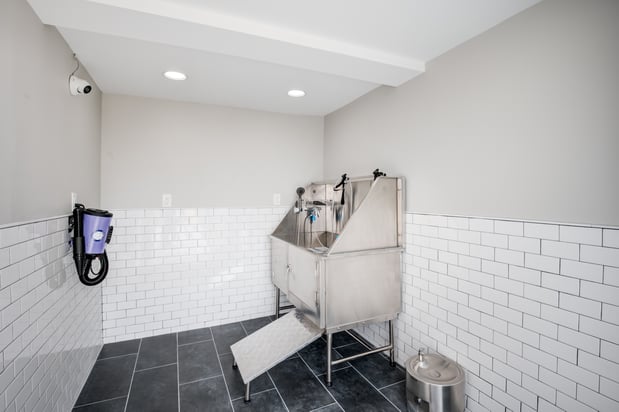 Images Lakeshore Drive Apartment Homes