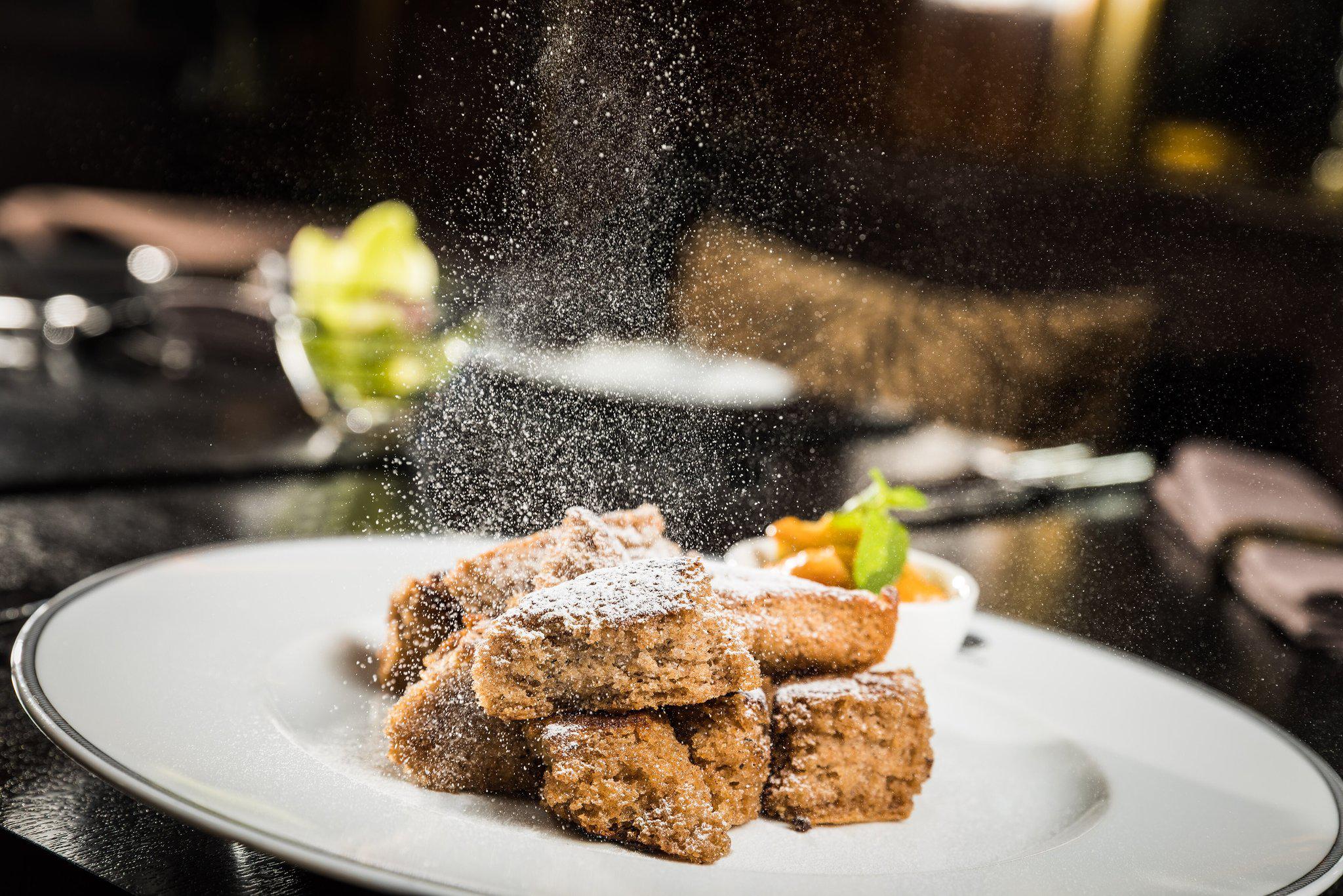 Hotel Bristol, a Luxury Collection Hotel, Vienna, Kaerntner Ring 1 in Vienna