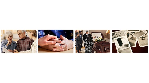 Images Balboa Cremation Services