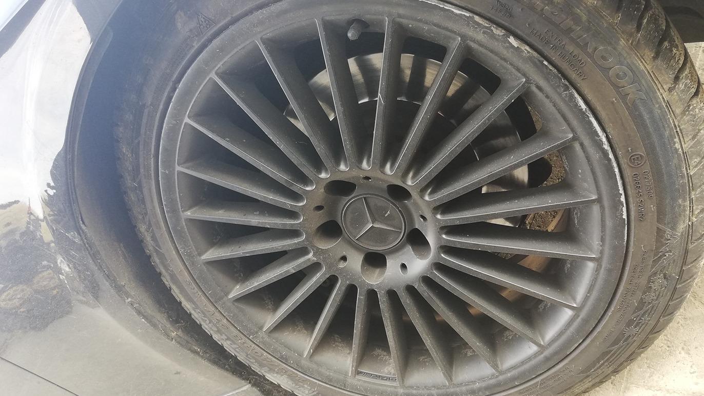 Images Holstebro Autogenbrug ApS