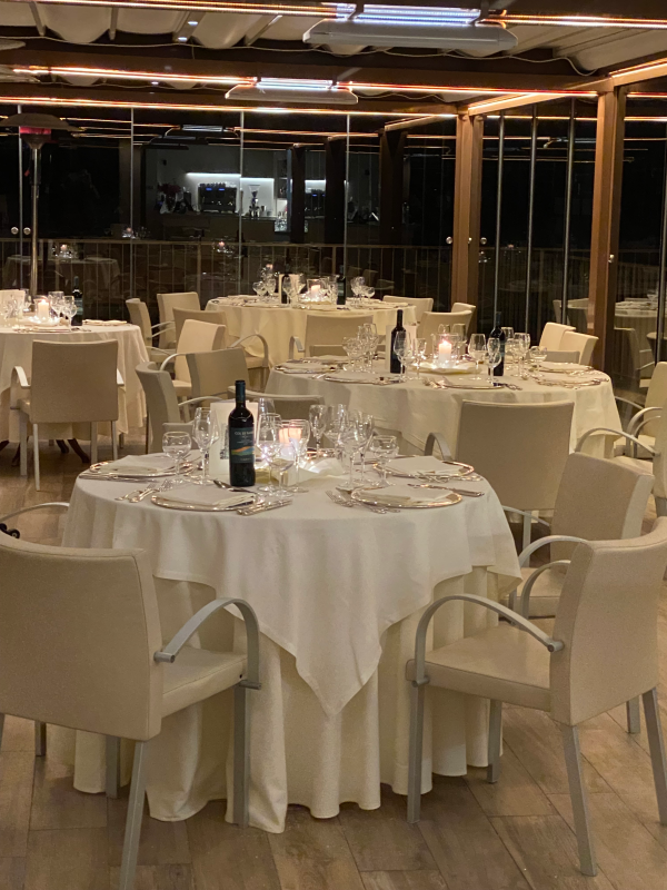 Grand Hotel Duomo